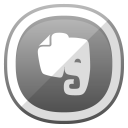 Evernote