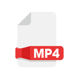 MP4