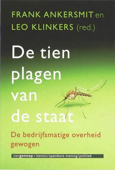 Titelbland