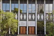 British Columbia Archives (Victoria)