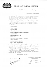 Discrimen veri ac falsi