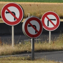 Verwarring en tegenstrijdigheden