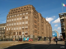 Stadsarchief Amsterdam